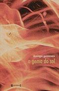 Ler A Gema do Sol, do autor Domingos Guimaraens