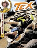 Ler Tex Ouro 86 - Nas Florestas do Oregon - Hitória completa da fase de Ouro do Tex, do autor Claudio Nizzi Ler Tex Ouro 86 - Nas Florestas do Oregon - Hitória completa da fase de Ouro do Tex, do autor Claudio Nizzi