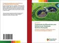 Ler Tratamento do Efluente de uma Refinaria por Oxidação Química Avançada: Avaliando compostos recalcitrantes com a ferramenta de Inteligência Artificial, do autor Sibéria Moraes