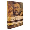 Ler Perguntas para a mente e o coração - Spurgeon: 14 sermões sobre interrogações fundamentais feitas por Jesus, do autor Charles Haddon Spurgeon Ler Perguntas para a mente e o coração - Spurgeon: 14 sermões sobre interrogações fundamentais feitas por Jesus, do autor Charles Haddon Spurgeon