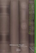 Ler Ética e literatura em Sartre: Ensaios introdutórios, do autor Franklin Leopoldo e Silva