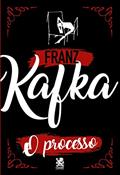 Ler O Processo, do autor Franz Kafka