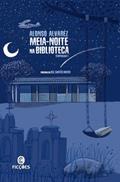 Ler Meia-noite na Biblioteca - Temporada 1, do autor Alonso Alvarez