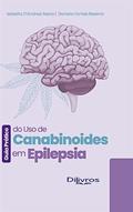 Ler Guia Prático do Uso de Canabinoides em Epilepsia, do autor Meira, Isabella D. Andrea/ Bezerra, Daniela Fontes Ler Guia Prático do Uso de Canabinoides em Epilepsia, do autor Meira, Isabella D. Andrea/ Bezerra, Daniela Fontes