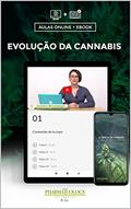 Ler Ebook+ video course: EVOLUÇÃO DA CANNABIS, do autor Pharmacology University