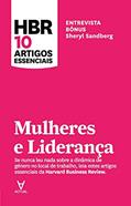 Ler Mulheres e Liderança, do autor Actual Ler Mulheres e Liderança, do autor Actual