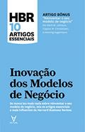 Ler Inovação dos Modelos de Negócio, do autor Actual