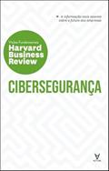 Ler Cibersegurança, do autor Actual
