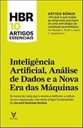 Ler Inteligência Artificial, Análise de Dados e a Nova era das Máquinas, do autor Actual Ler Inteligência Artificial, Análise de Dados e a Nova era das Máquinas, do autor Actual