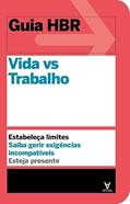 Ler Vida vs. Trabalho, do autor Actual