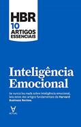 Ler Inteligência Emocional, do autor Actual Ler Inteligência Emocional, do autor Actual