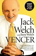 Ler Vencer, do autor Jack Welch; Suzy Welch Ler Vencer, do autor Jack Welch; Suzy Welch