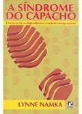 Ler A Síndrome do Capacho, do autor Lynne Namka Ler A Síndrome do Capacho, do autor Lynne Namka