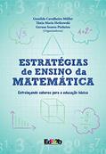 Ler Estratégias de ensino da matemática: entrelaçando saberes para a educação básica, do autor Gessilda Cavalheiro Müller; Tânia Maria Hetkowski; Gerusa Soares Pinheiro Ler Estratégias de ensino da matemática: entrelaçando saberes para a educação básica, do autor Gessilda Cavalheiro Müller; Tânia Maria Hetkowski; Gerusa Soares Pinheiro