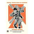 Ler Tantas, Tantas Eram as Alegrias: Graphic Novel, do autor George Orwell Ler Tantas, Tantas Eram as Alegrias: Graphic Novel, do autor George Orwell
