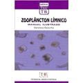 Ler Zooplâncton Límnico - Série Manuais e Guias, do autor Vanessa Gazulha