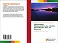 Ler Comunidade fitoplanctônica do estuário do rio Maraú- Baía de Camamu: Santana, R.M.C. & Affe, H.M.J., do autor Rosa Maria da Costa Santana; Helen M. de Jesus Affe Ler Comunidade fitoplanctônica do estuário do rio Maraú- Baía de Camamu: Santana, R.M.C. & Affe, H.M.J., do autor Rosa Maria da Costa Santana; Helen M. de Jesus Affe