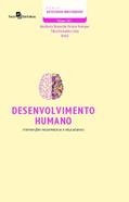 Ler Desenvolvimento Humano: Intervenções Neuromotoras e Educacionais, do autor Adalberto Romualdo Pereira Henrique; Tânia Fernandes Silva Ler Desenvolvimento Humano: Intervenções Neuromotoras e Educacionais, do autor Adalberto Romualdo Pereira Henrique; Tânia Fernandes Silva