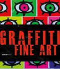Ler Graffiti Fine Art, do autor Vários Autores