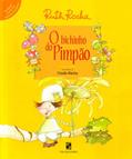 Ler O bichinho do Pimpão, do autor Ruth Rocha