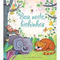 Ler Boa noite, bichinhos, do autor Sam Taplin Ler Boa noite, bichinhos, do autor Sam Taplin