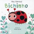 Ler Meu adorável bichinho, do autor Nicola Edwards; Nobel