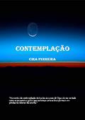 Ler CONTEMPLAÇÃO, do autor CIRA FERREIRA