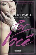 Ler Por você, do autor Laurelin Paige