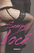 Ler Sempre você, do autor Laurelin Paige