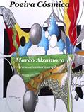Ler Poeira Cósmica: Pátria Educadora da Presidenta?, do autor Marco Alzamora Ler Poeira Cósmica: Pátria Educadora da Presidenta?, do autor Marco Alzamora