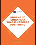 Ler Higiene do sono para trabalhadores por turnos: Versão 1.0, do autor Robson Martins Ler Higiene do sono para trabalhadores por turnos: Versão 1.0, do autor Robson Martins