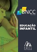 Ler BNCC Facilitada Educação Infantil, do autor Lucineide Cruz Ler BNCC Facilitada Educação Infantil, do autor Lucineide Cruz