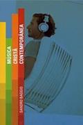 Ler Música Cristã Contemporânea, do autor Sandro Baggio