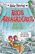 Ler Rios arrasadores, do autor Anita Ganeri Ler Rios arrasadores, do autor Anita Ganeri