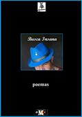 Ler Busca Insana, do autor A.J. Cardiais