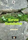 Ler Erva Daninha, do autor A.J. Cardiais