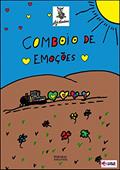 Ler Comboio de Emoções, do autor A.J. Cardiais