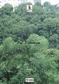 Ler Pró Natureza, do autor A.J. Cardiais Ler Pró Natureza, do autor A.J. Cardiais
