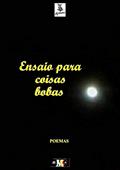 Ler Ensaio Para Coisas Bobas, do autor A.j. Cardiais Ler Ensaio Para Coisas Bobas, do autor A.j. Cardiais