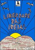 Ler Liberdade Das Ideias, do autor A.j. Cardiais