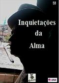 Ler Inquietações Da Alma, do autor A.J. Cardiais