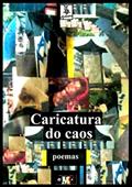 Ler Caricatura Do Caos, do autor A.j. Cardiais