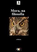 Ler Mora, Na Filosofia, do autor A.j. Cardiais