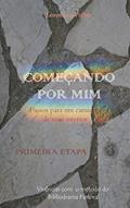 Ler COMEÇANDO POR MIM. ENCONTROS COM O MÉTODO DO BIBLIODRAMA PASTORAL (Passos para um caminho de cura interior Livro 1), do autor Loredana Vigini Ler COMEÇANDO POR MIM. ENCONTROS COM O MÉTODO DO BIBLIODRAMA PASTORAL (Passos para um caminho de cura interior Livro 1), do autor Loredana Vigini