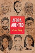 Ler Afora, Adentro, do autor Kiran Bhat Ler Afora, Adentro, do autor Kiran Bhat