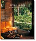 Ler Living in Bali, do autor Diversos Autores