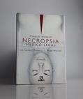 Ler Manual de Técnicas em Necropsia Médico-Legal, do autor Luiz Carlos L. Prestes Junior Ler Manual de Técnicas em Necropsia Médico-Legal, do autor Luiz Carlos L. Prestes Junior