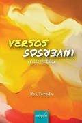 Ler Versos inversos na adolescência, do autor Mei Terada