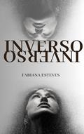 Ler In-verso, do autor Fabiana Esteves