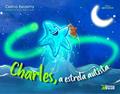 Ler Charles, a Estrela Autista, do autor Celina Bezerra